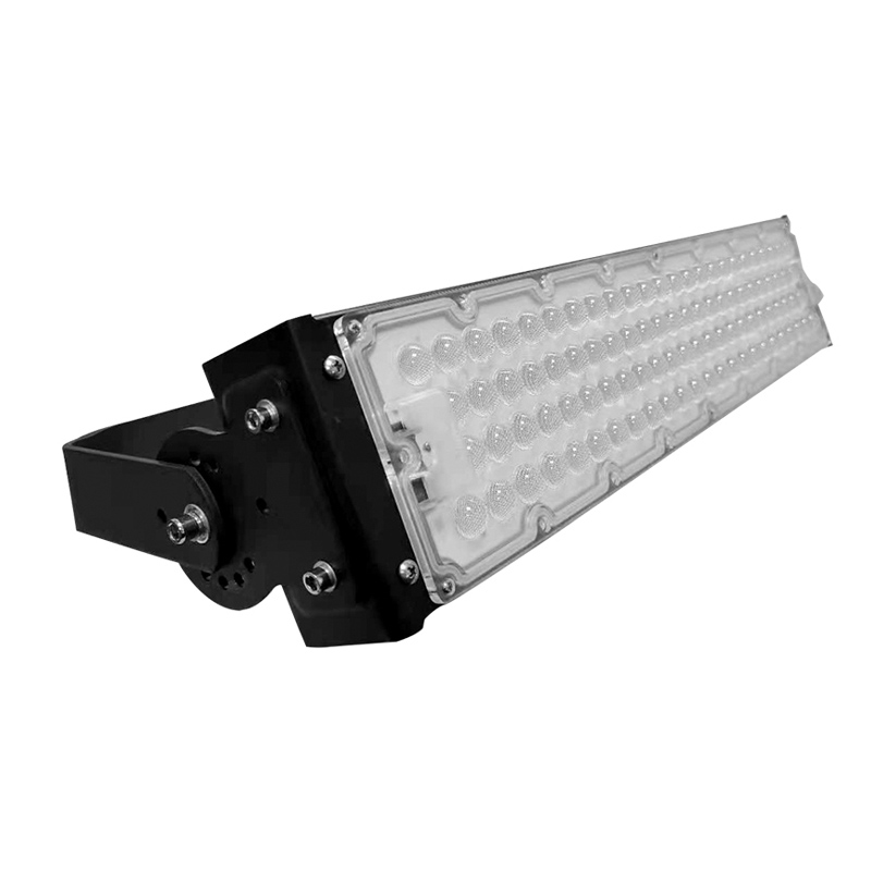 Ip65 Outdoor Stadium Light 600w 1000w 1800w Led Flood Light