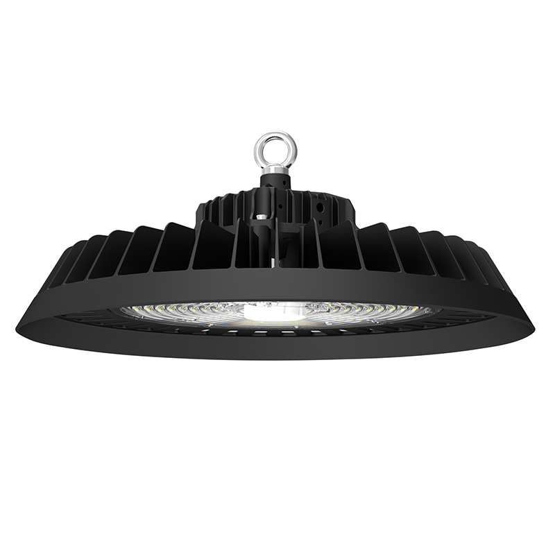 LED Highbay Light High Energy Saving with bright lighting