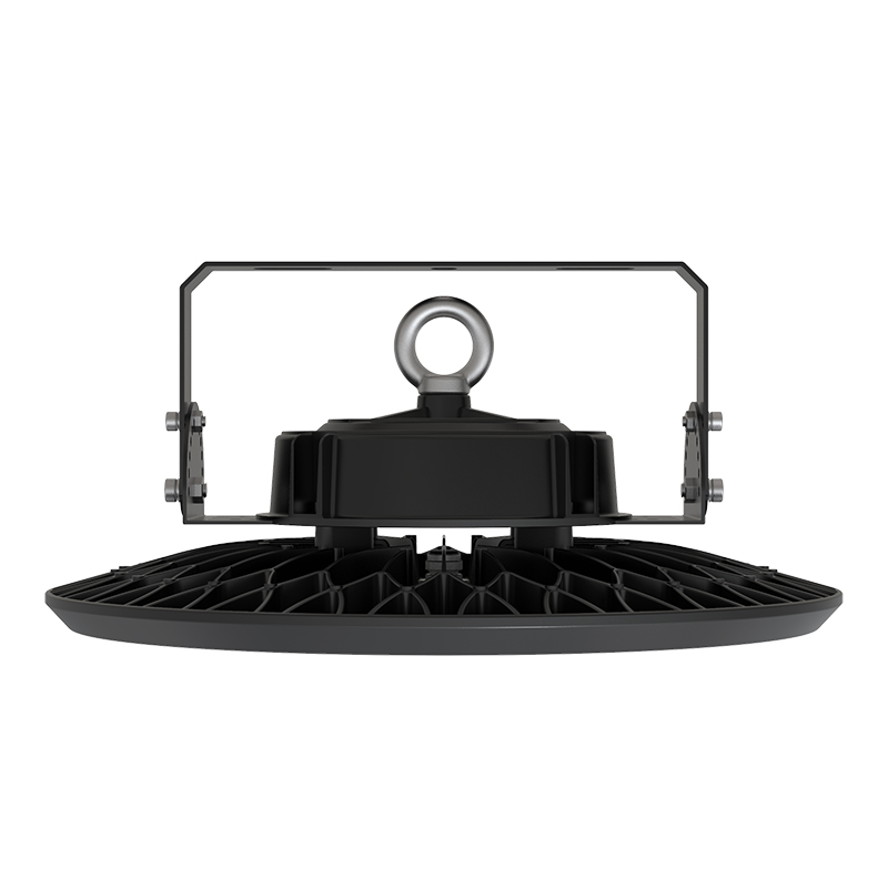 200W 300W UFO LED High Bay Light