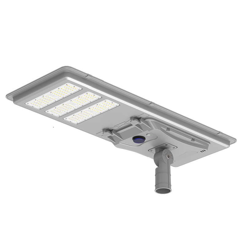 integrated-all-in-one-led-solar-street-light-500w