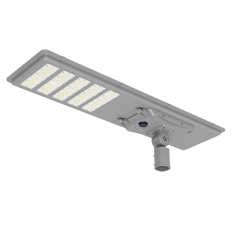 integrated-all-in-one-led-solar-street-light-500w