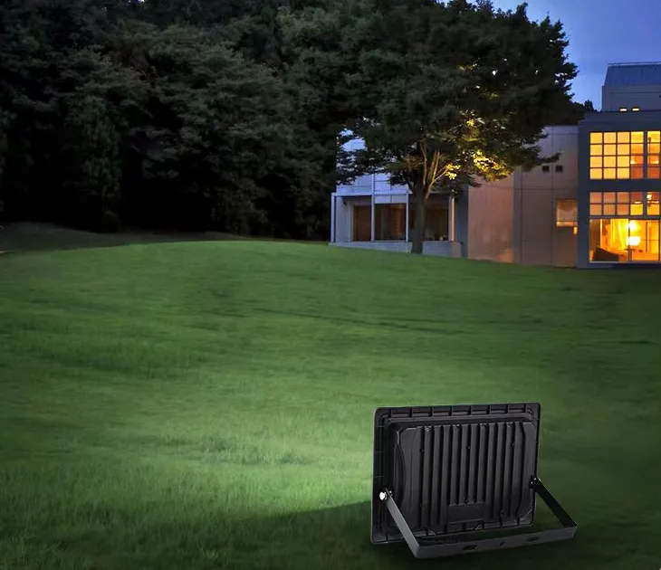 led flood light smd 300w led flood lights