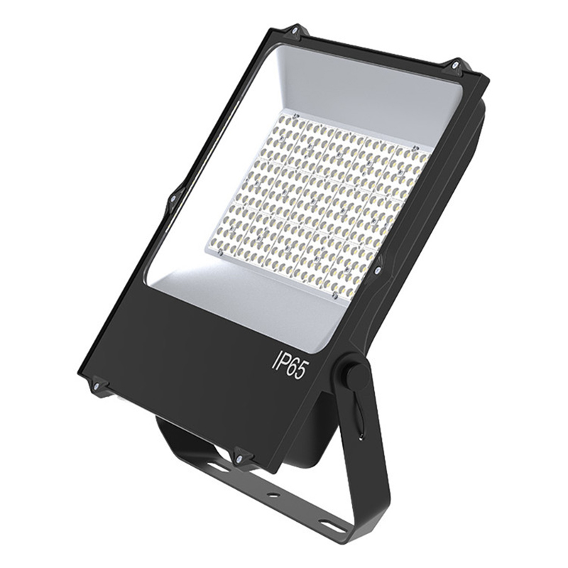 IP65 flood light led outdoor Stadium Light 200w Led Flood Light