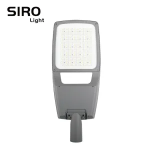 New product led outdoor 200w street light