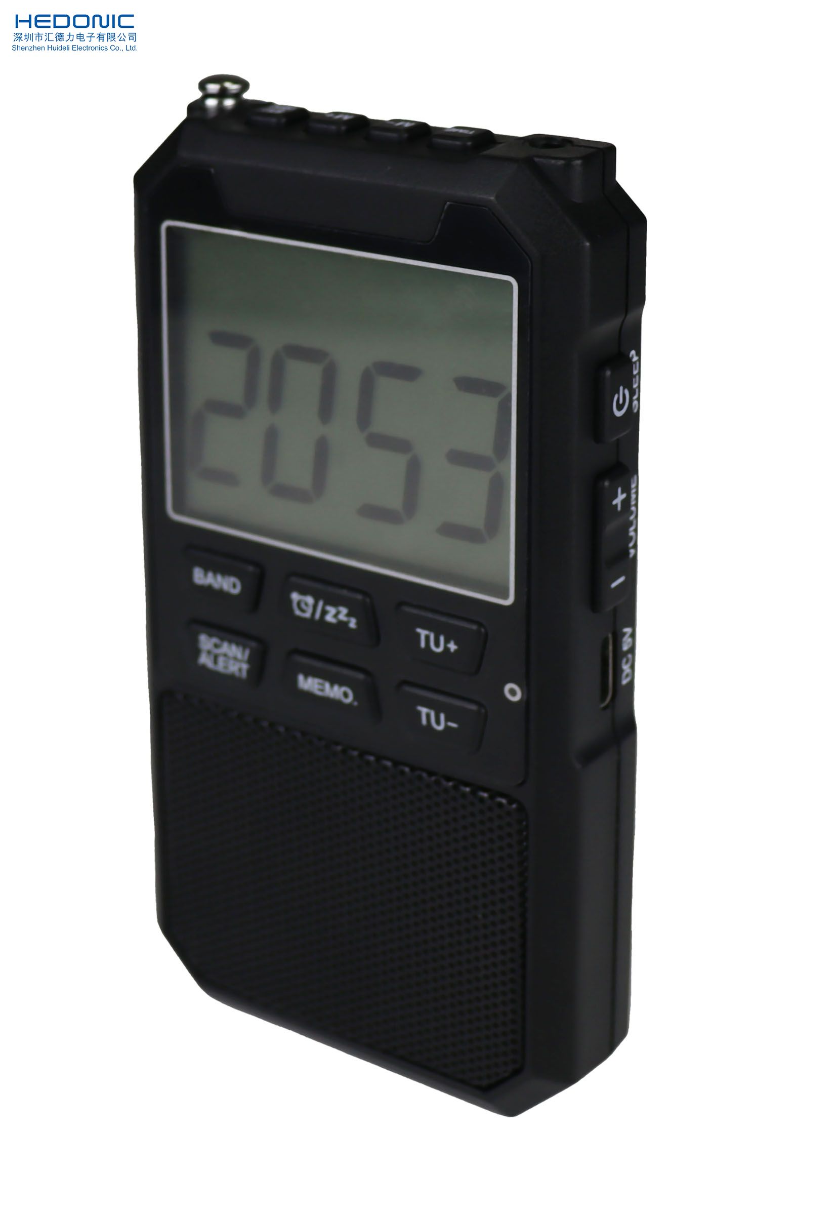 hd-878-am-fm-sw-wb-vhf-pocket-radio-huideli