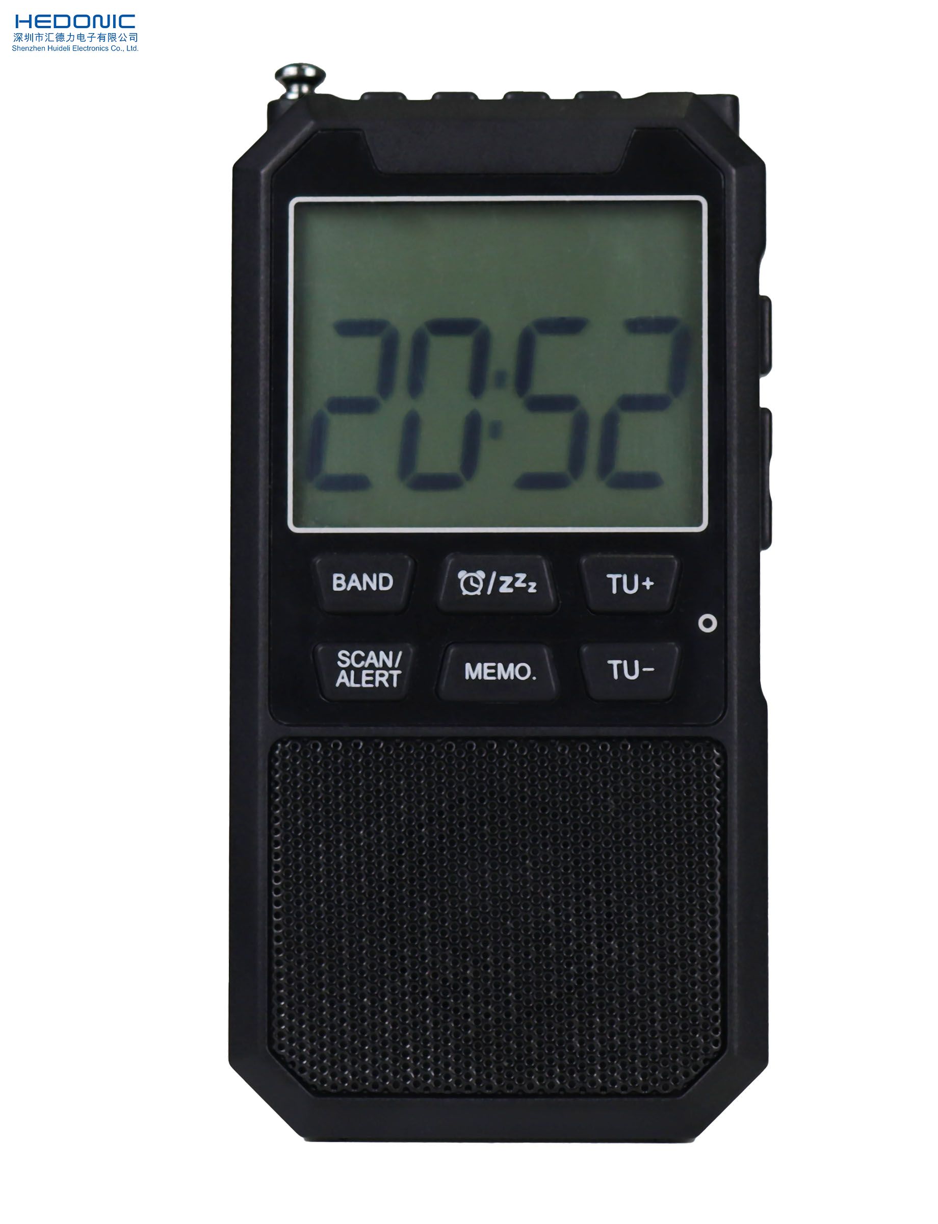 hd-878-am-fm-sw-wb-vhf-pocket-radio-huideli