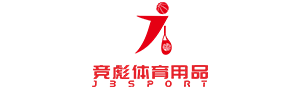 Quanzhou Jingbiao Sports Wear Co., Ltd