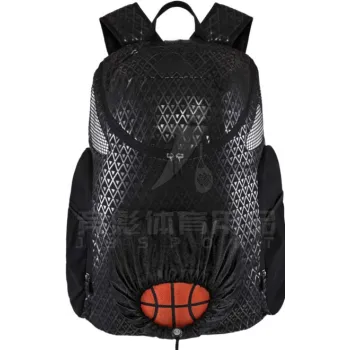 Wholesale basketball top bags