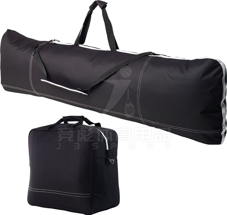 Waterproof Two Piece Snowboard Bag