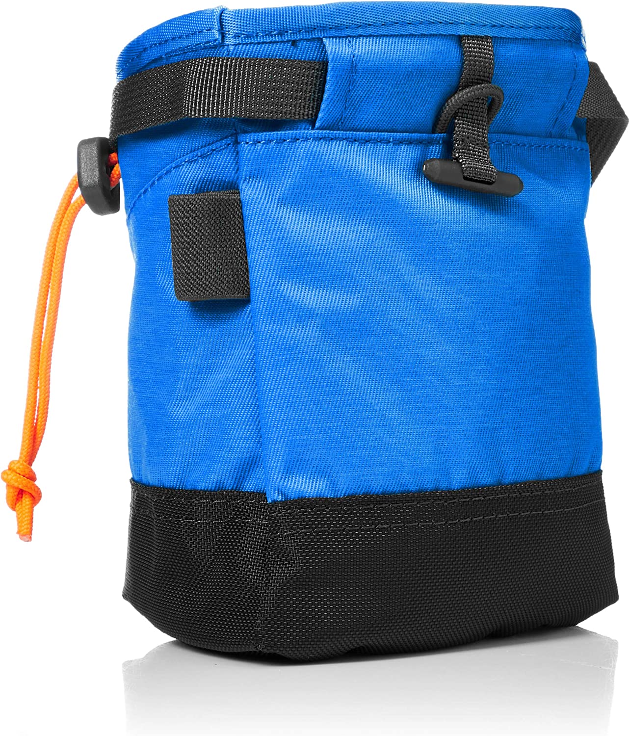 Unisex Thick fleece lining Chalk Bag