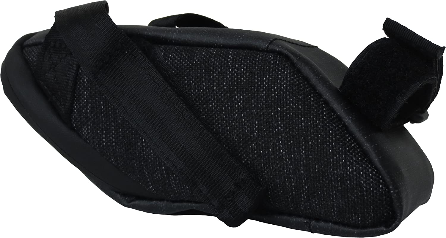Cache Bike Seat Saddle Bag