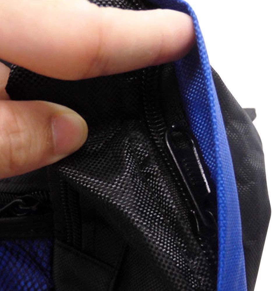 Bicycle Saddle Bag Waterproof