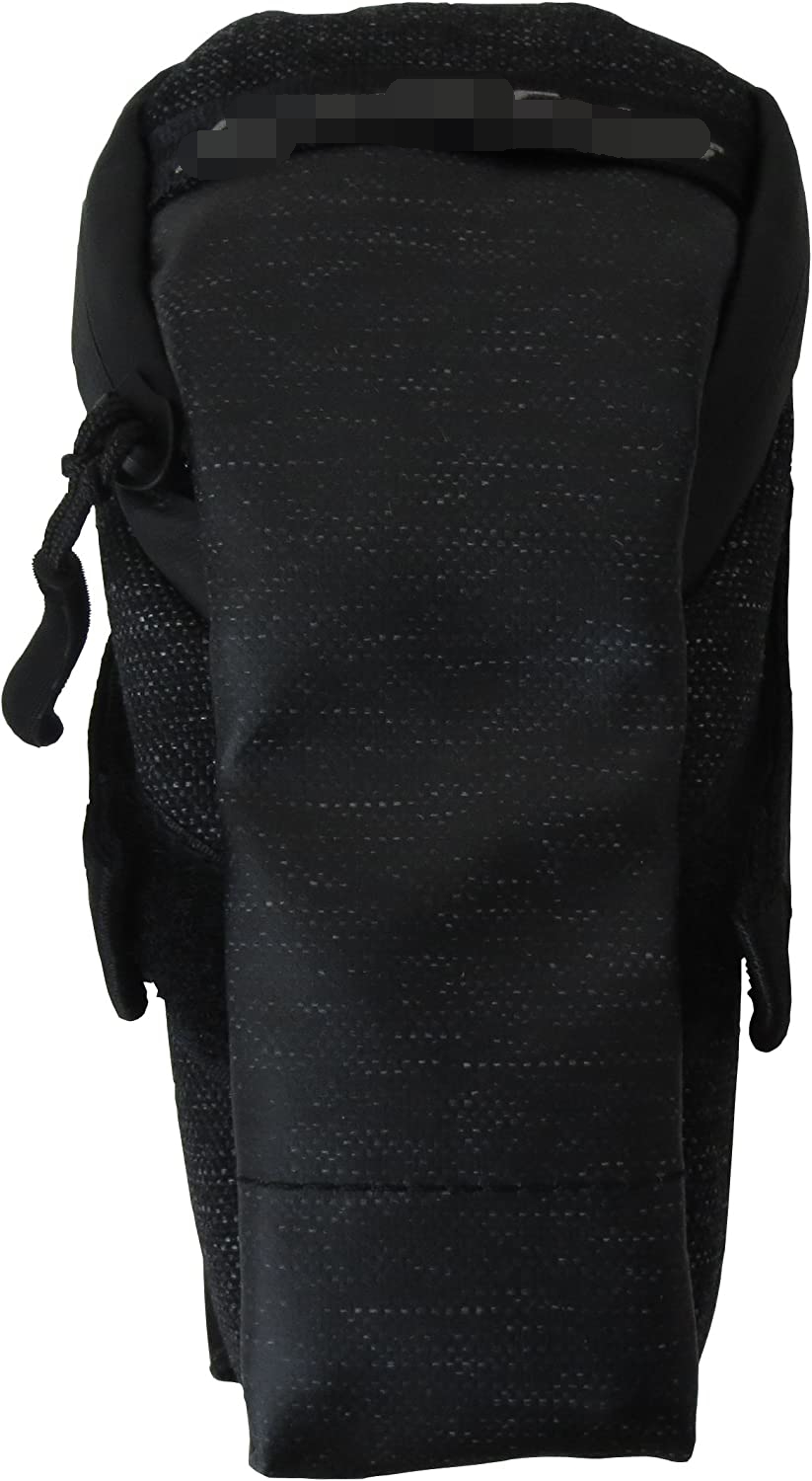Cache Bike Seat Saddle Bag
