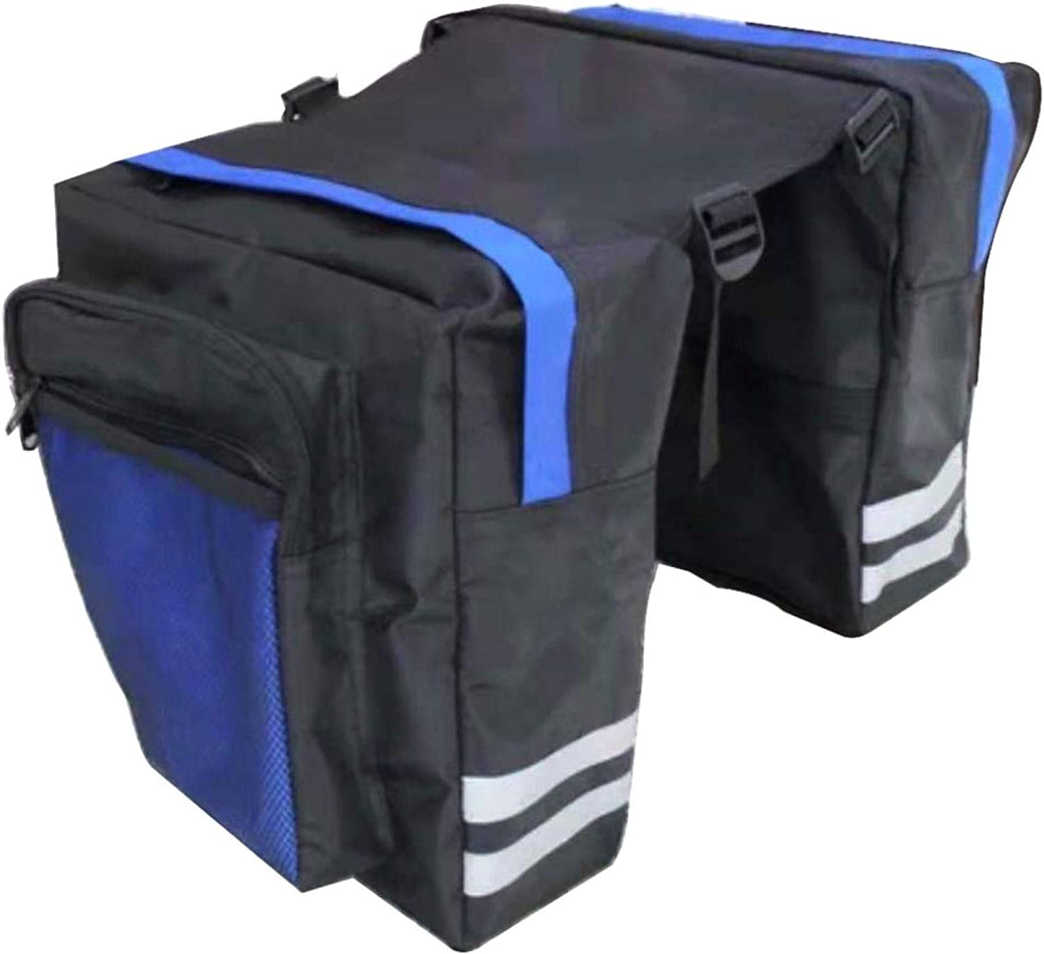 Bicycle Saddle Bag Waterproof