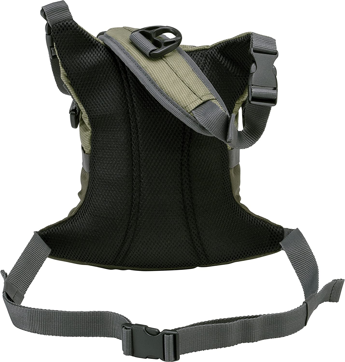 Fly Fishing Chest Pack