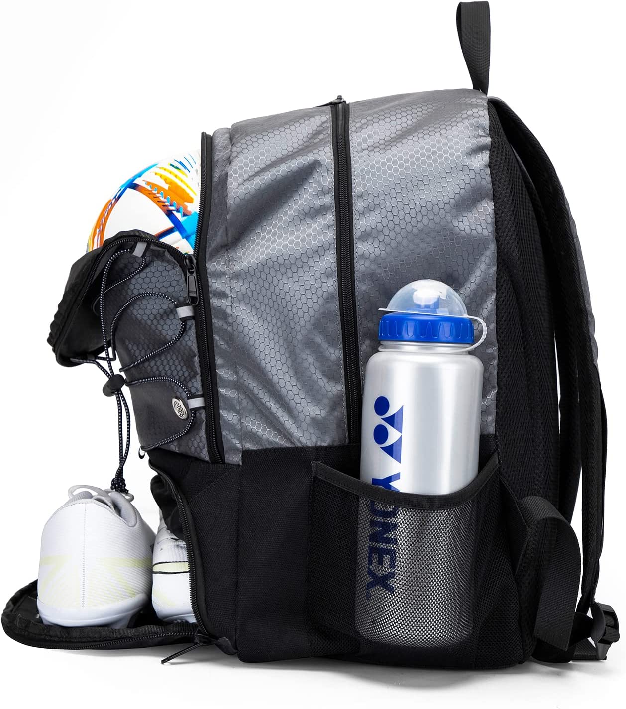 Youth Training Soccer Bag