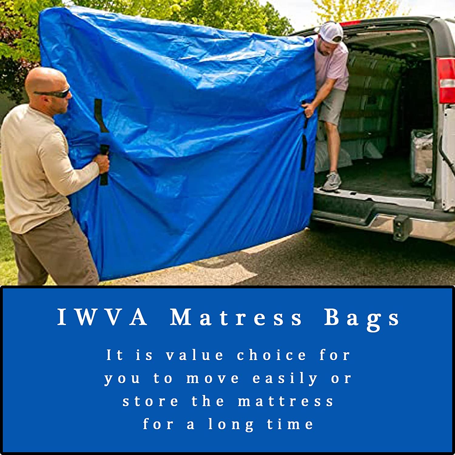 mattress bag,mattress bag for moving