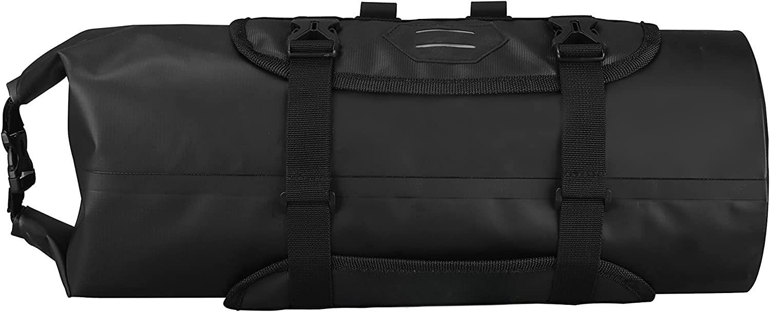 Bicycle Storage Bags