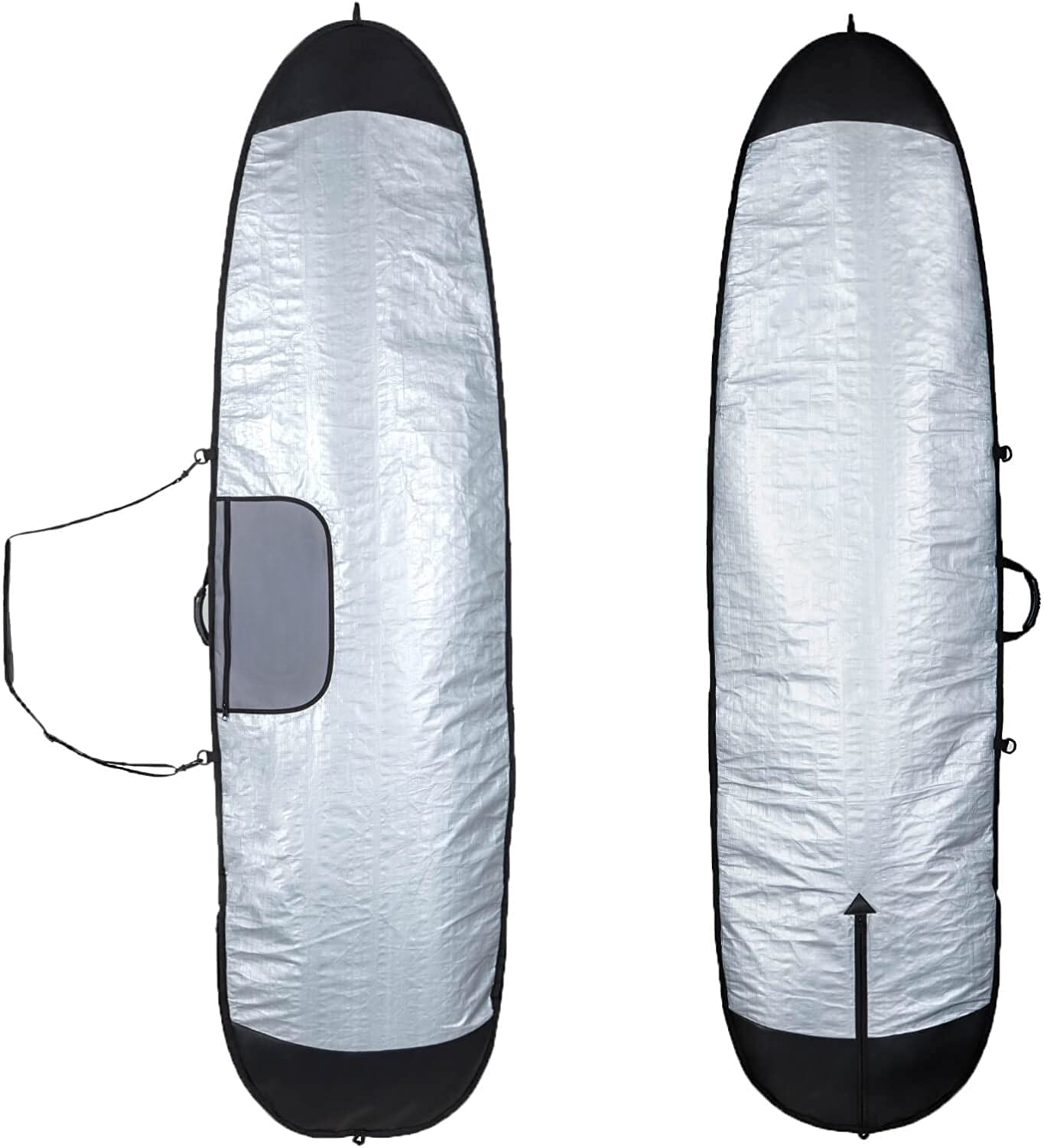 Surfboard Storage Carrying Bags