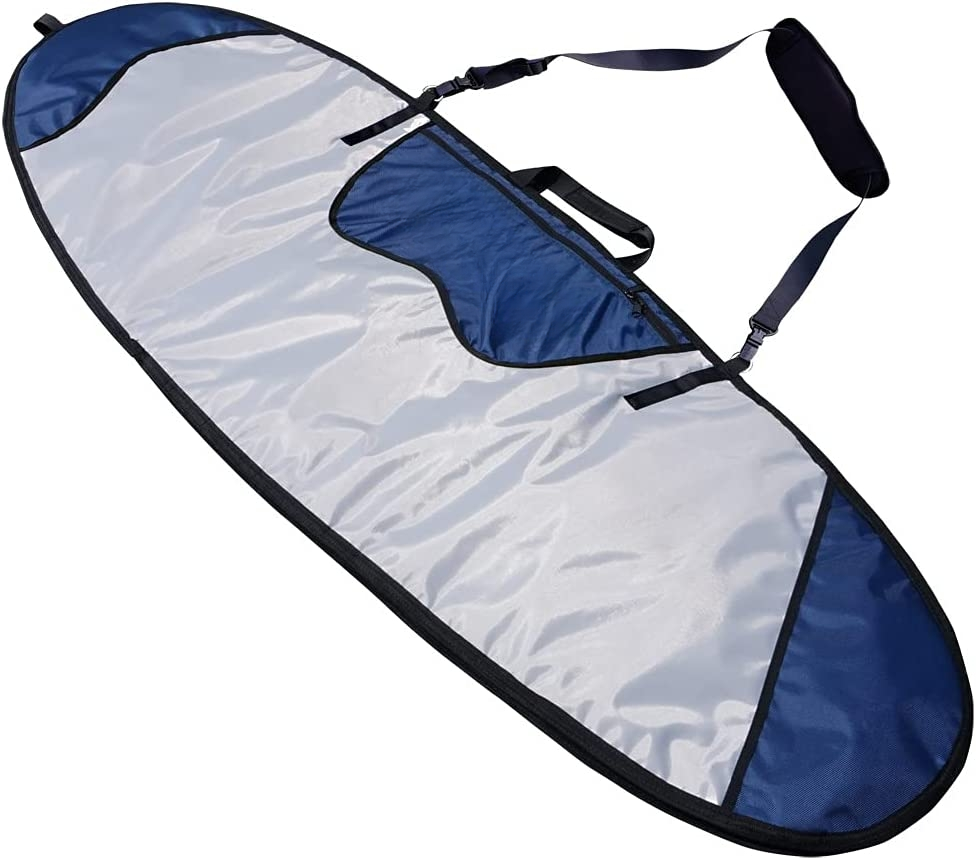 Surfboard Carrying Bags