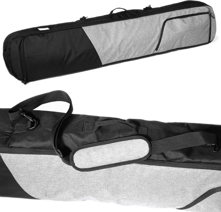 Padded Snowboard Bag