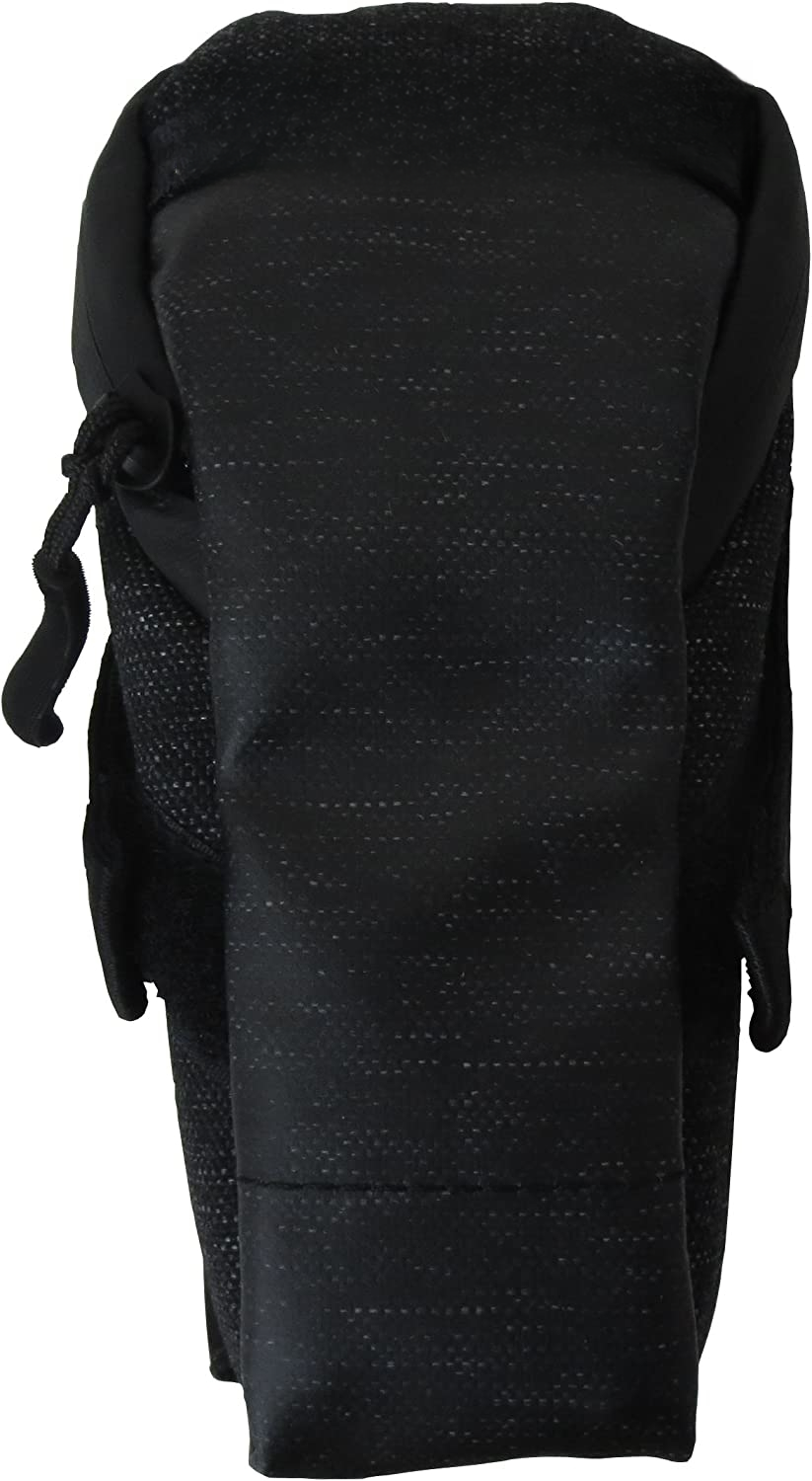 Cache Bike Seat Saddle Bag