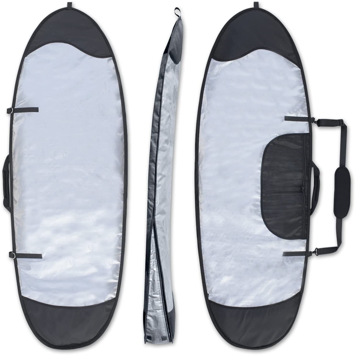 Surfboard Storage Bag