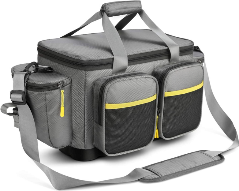 Fishing Tackle Storage Bag