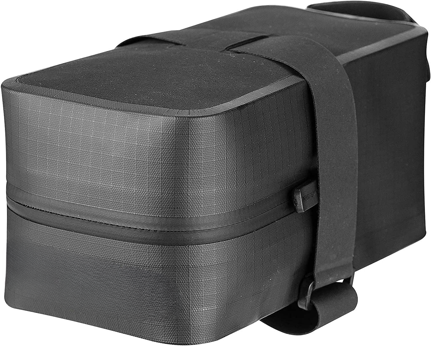 Under Seat Cycling Bag