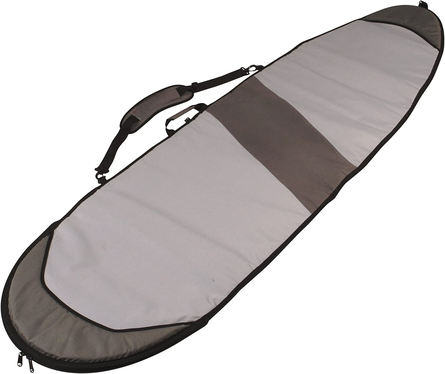 Surfboard Daily Use Travel Bag