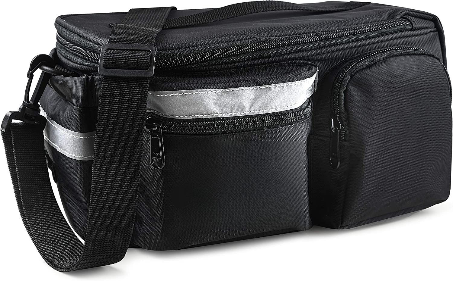 Bike Bags Convertible Bike Bag