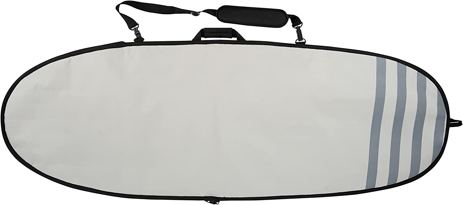 Durable Surfboard Board Bag