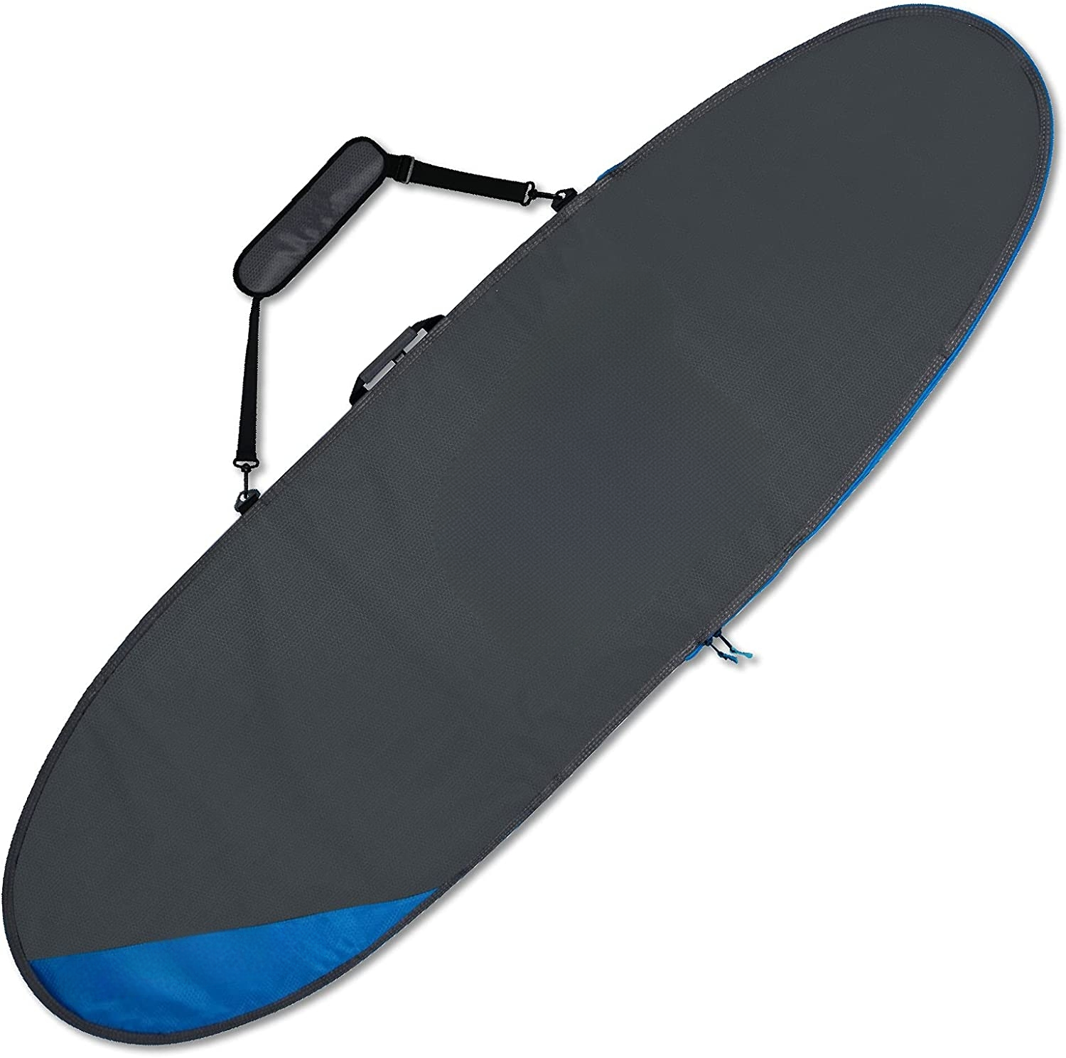 Surfboard Travel Bag