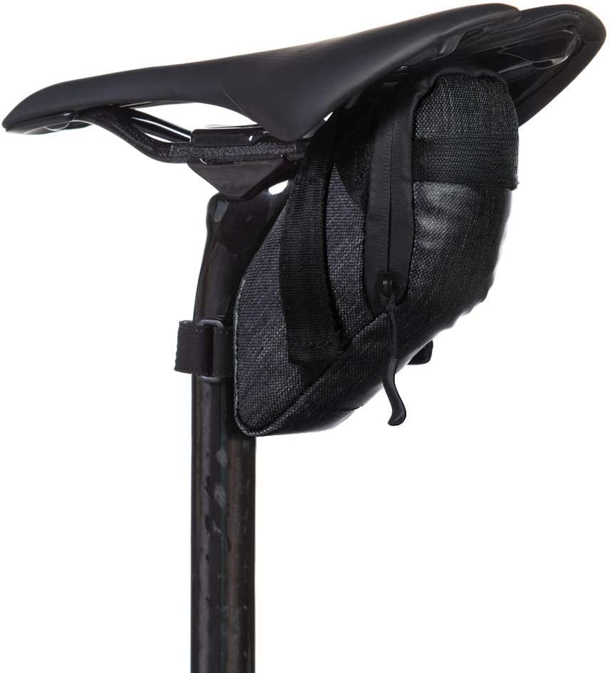 Cache Bike Seat Saddle Bag