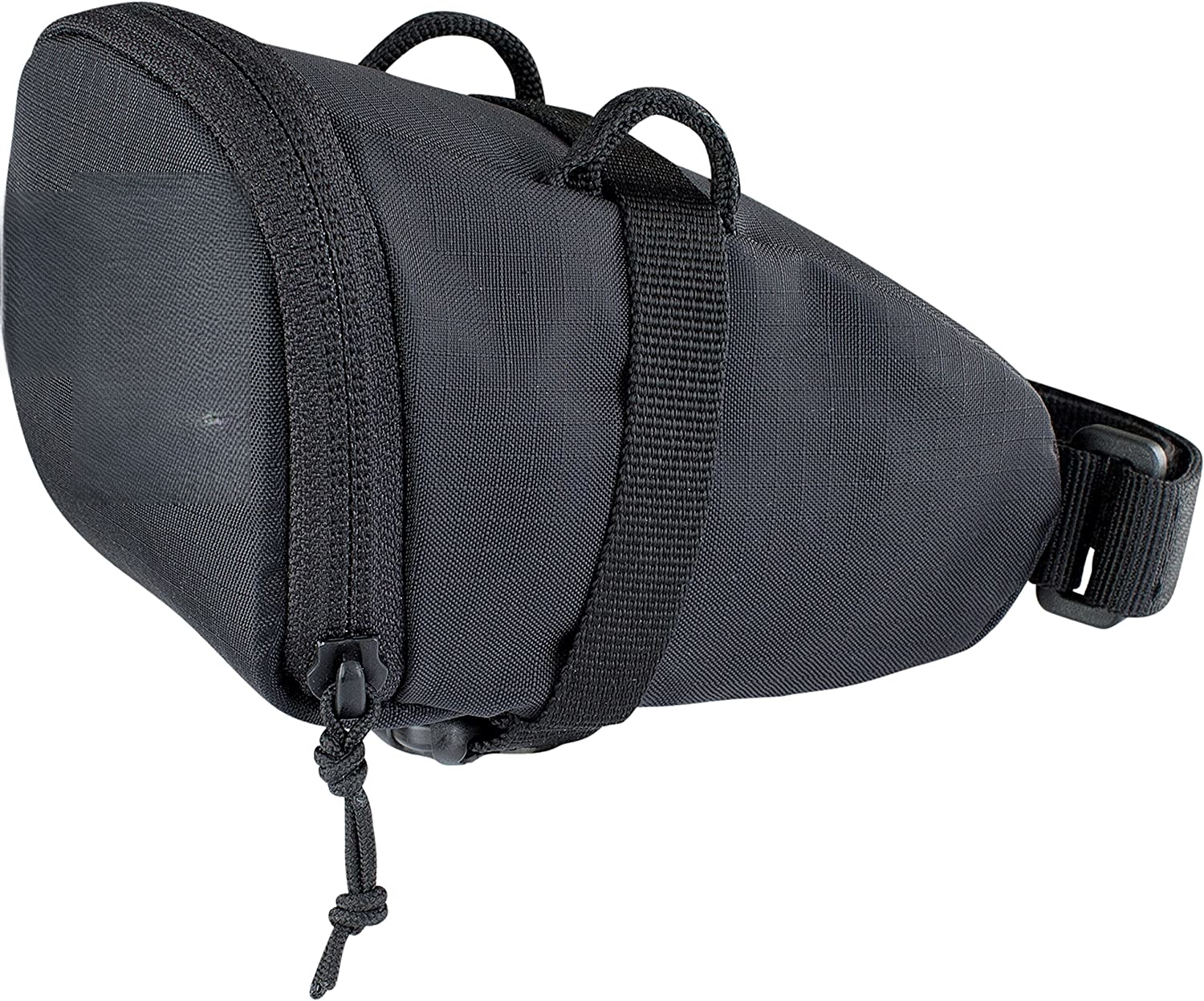 Bike Bag Under Seat
