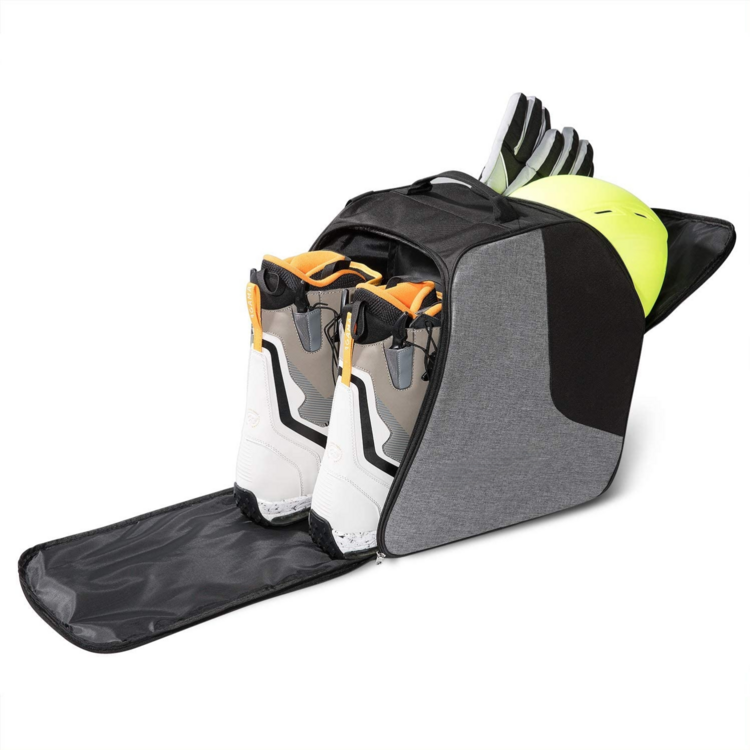 Waterproof Travel Boot Bag