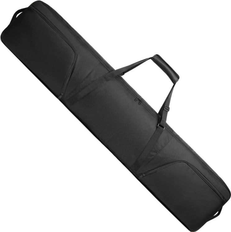 Padded Polyester Snowboard Bag