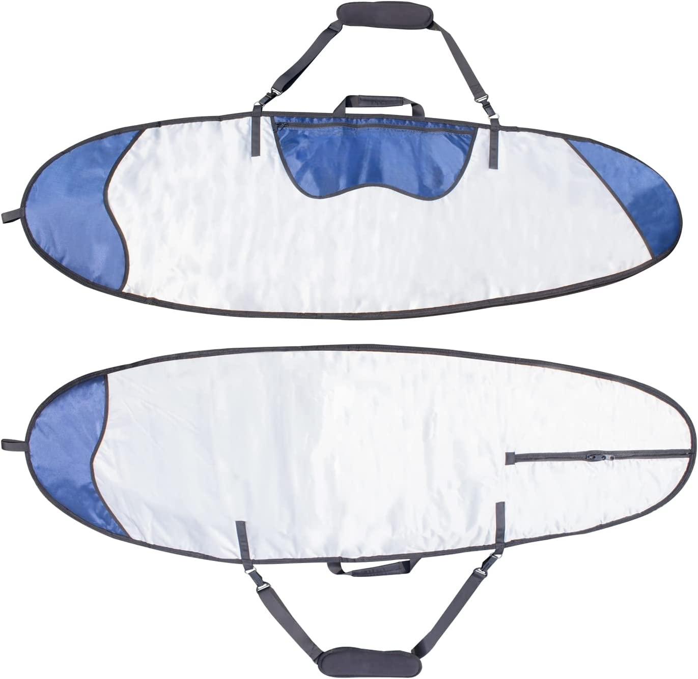 Surfboard Carrying Bags