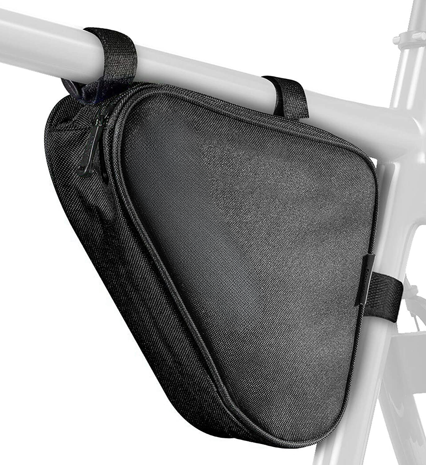 Sport Bicycle Bike Storage Bag