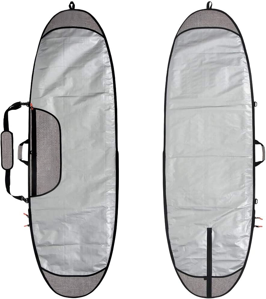 Surfboard Longboard Bag