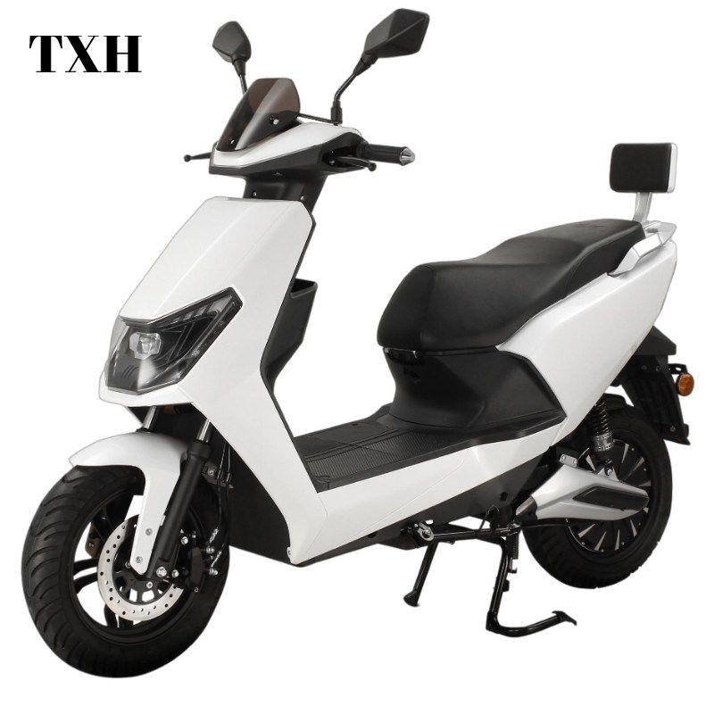 TONGXINHE Manufacturing Facility