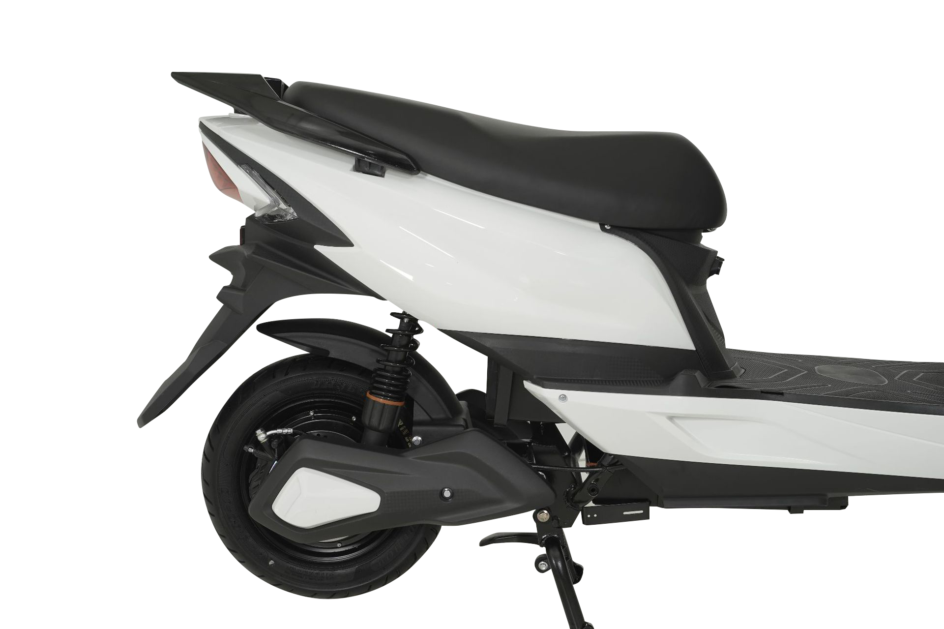 Electric scooter 42Km/h  50km 800W Hub Motor