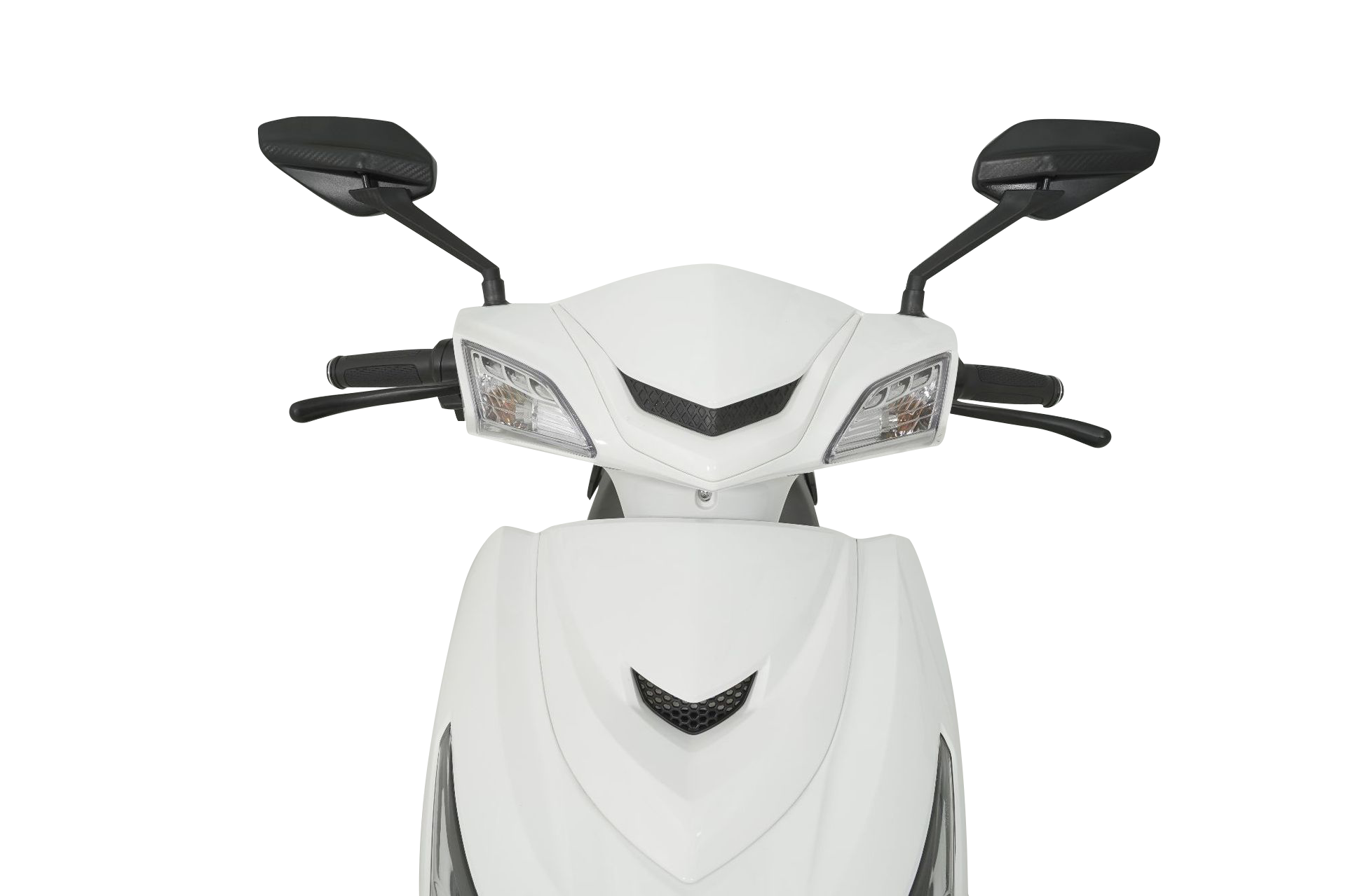 Electric scooter 42Km/h  50km 800W Hub Motor