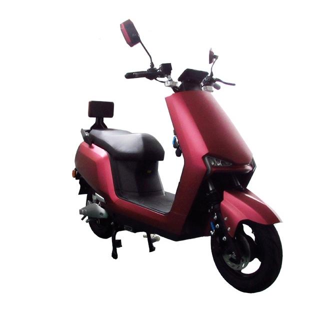 Electric scooter 55km/h 70km  1200W