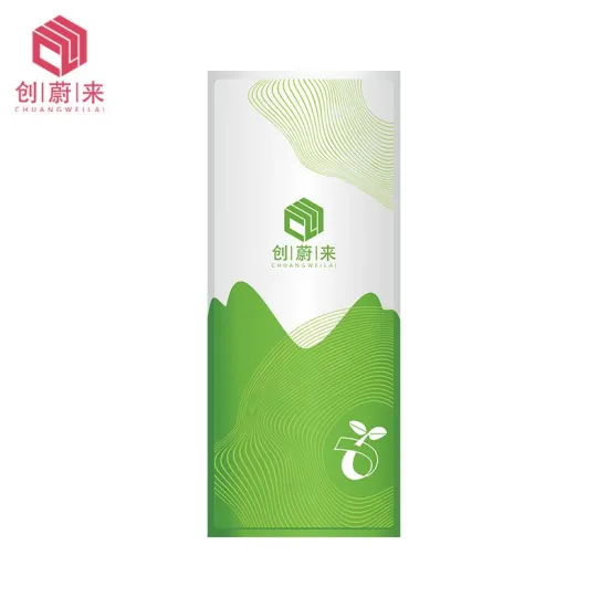 Compostable Packaging environmentally,eco friendly packaging materials ...