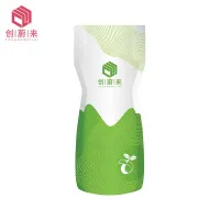 Compostable Packaging environmentally,eco friendly packaging materials ...
