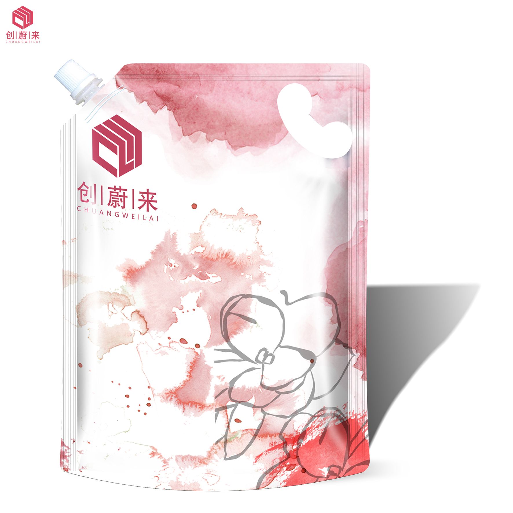 CWL Packaging Factory