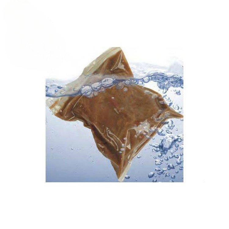 5 Benefits of Using Retort Pouches for Food Storage
