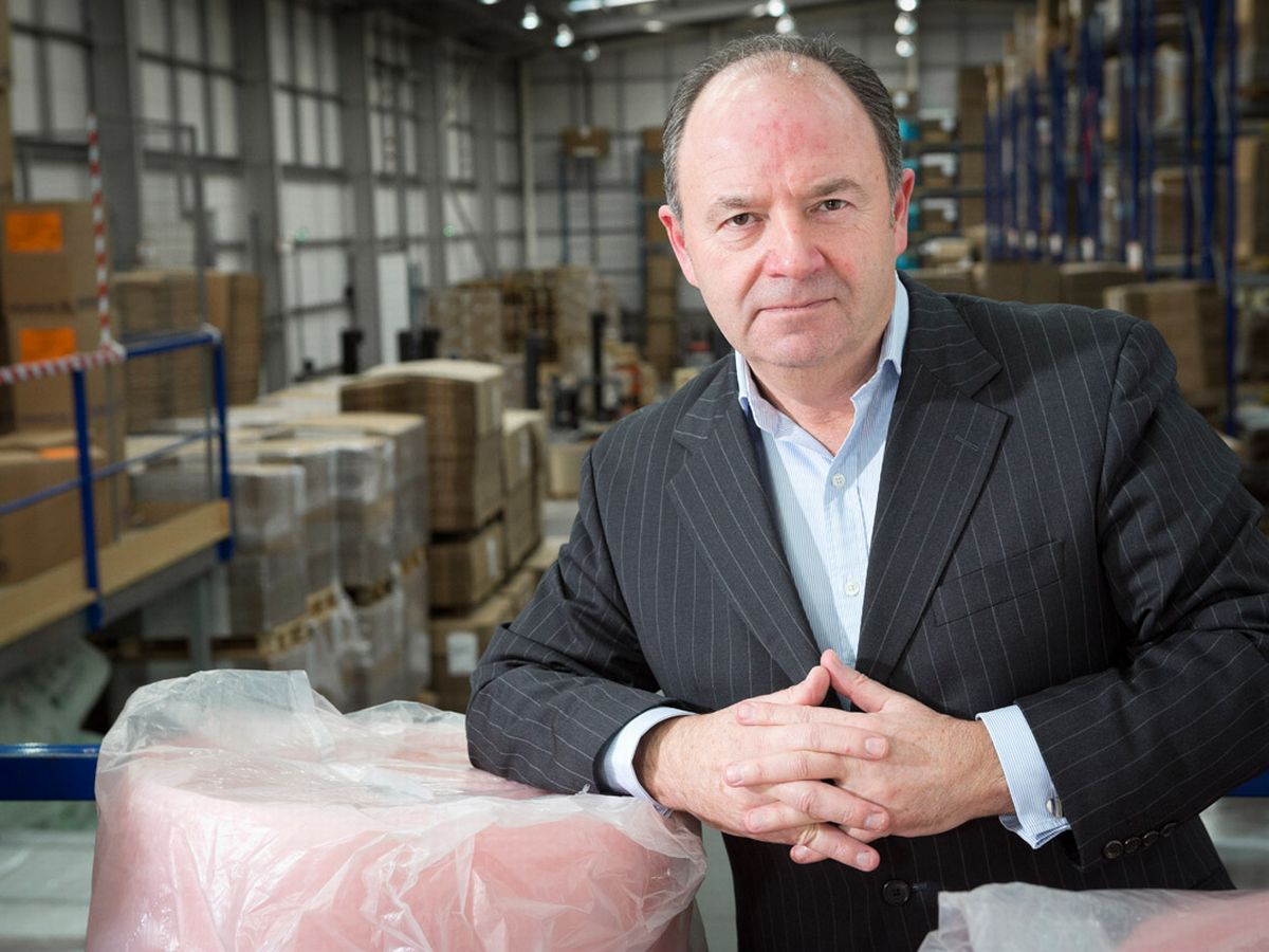 EPR expenses could affect the packaging industry's bottom line.