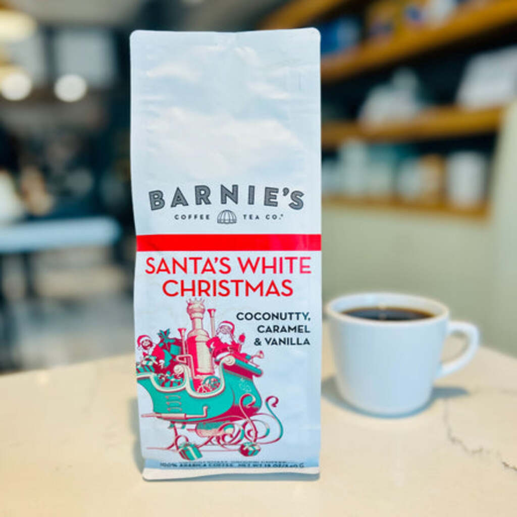 How Does Sustainable Packaging Impact Coffee's Circular Economy?